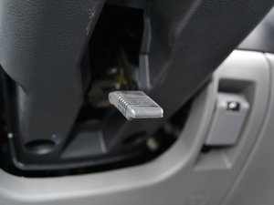 2015M5 Q3 2.0L 9LSm g