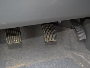 2015M5 Q3 2.0L 9LSm g