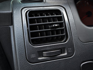 2015M5 Q3 2.0L 9LSm g