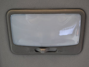 2015M5 Q3 2.0L 9LSm g