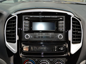 2015M5 Q3 2.0L 9LSm {L