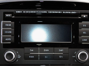 2015M5 Q3 2.0L 9LSm п_@ʾ