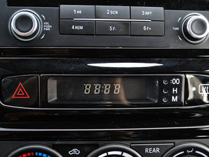 2015M5 Q3 2.0L 9LSm п؅^