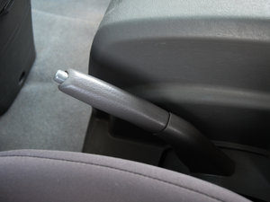 2015M5 Q3 2.0L 9LSm v܇Ƅ