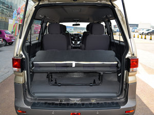 2015M5 Q3 2.0L 9LSm ηŵ