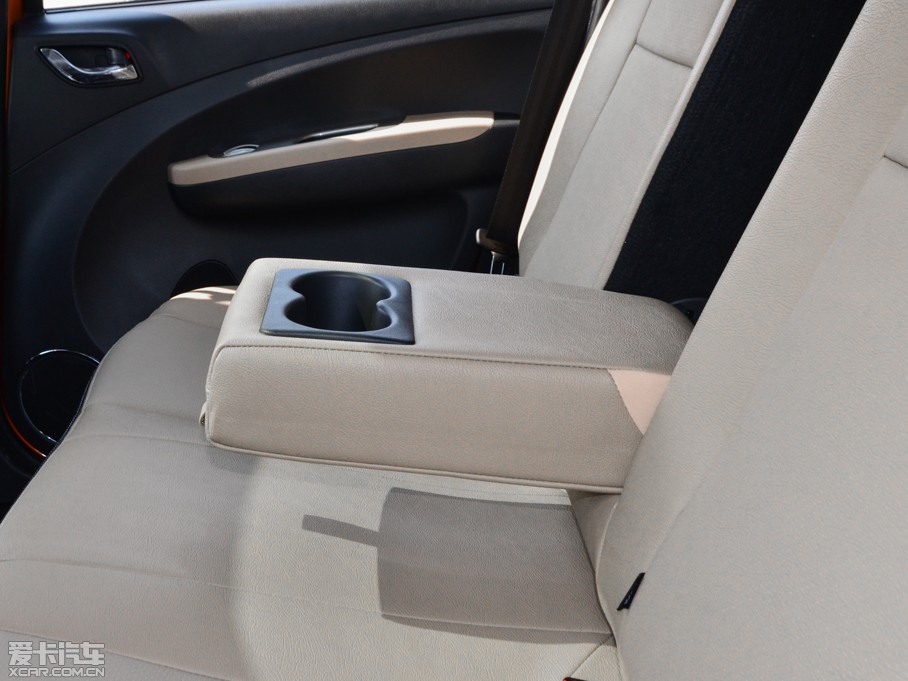 2015���X3 1.5L �քӺ��A��