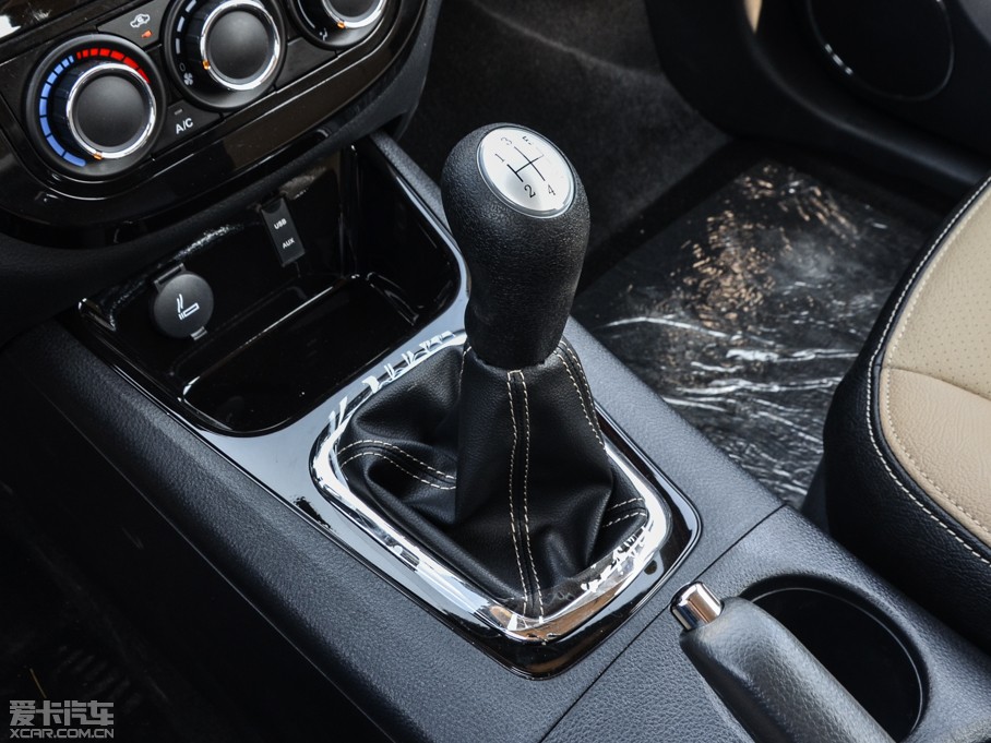 2015X3 1.5L քӺA