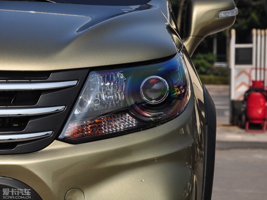 2015X5 1.8T ք(dng)F