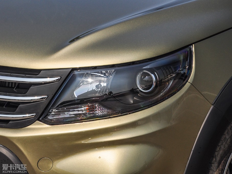 2015X5 1.8T ք(dng)F