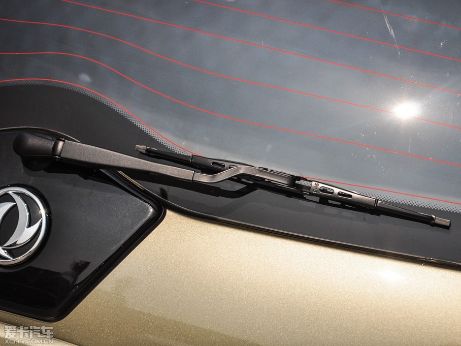 2015X5 1.8T ք(dng)F