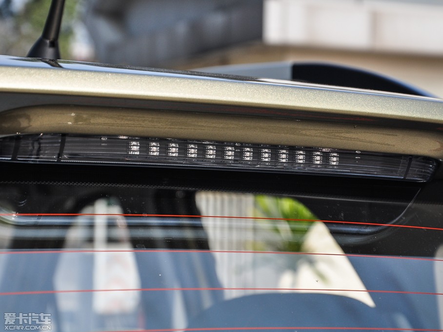 2015X5 1.8T ք(dng)F