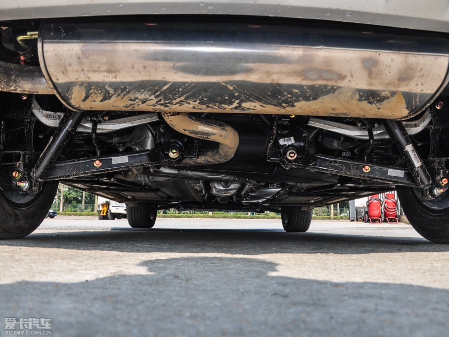 2015X5 1.8T ք(dng)F