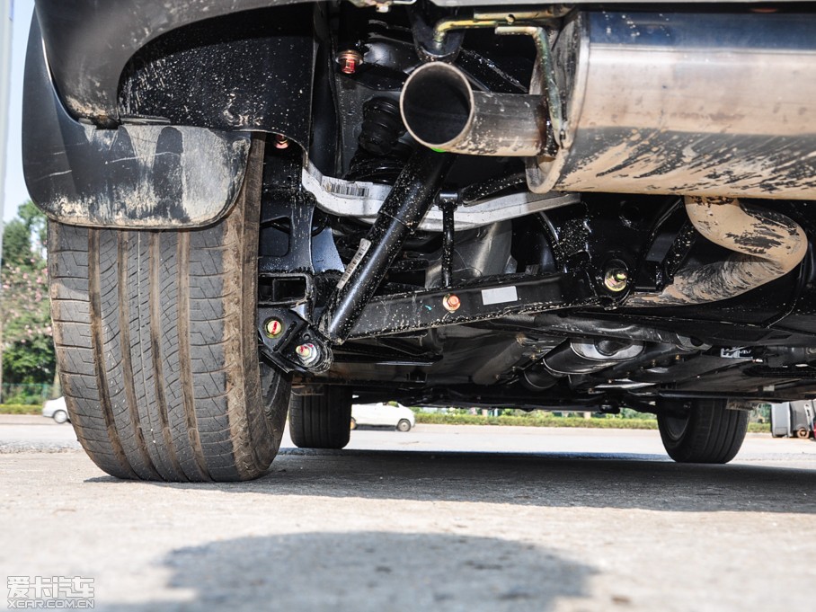 2015X5 1.8T ք(dng)F