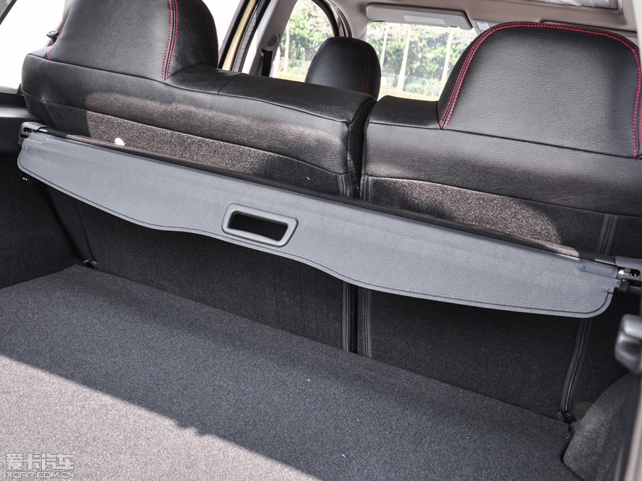 2015X5 1.8T ք(dng)F