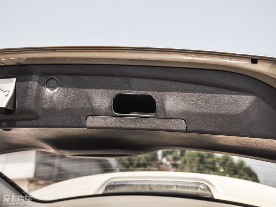 2015X5 1.8T ք(dng)F