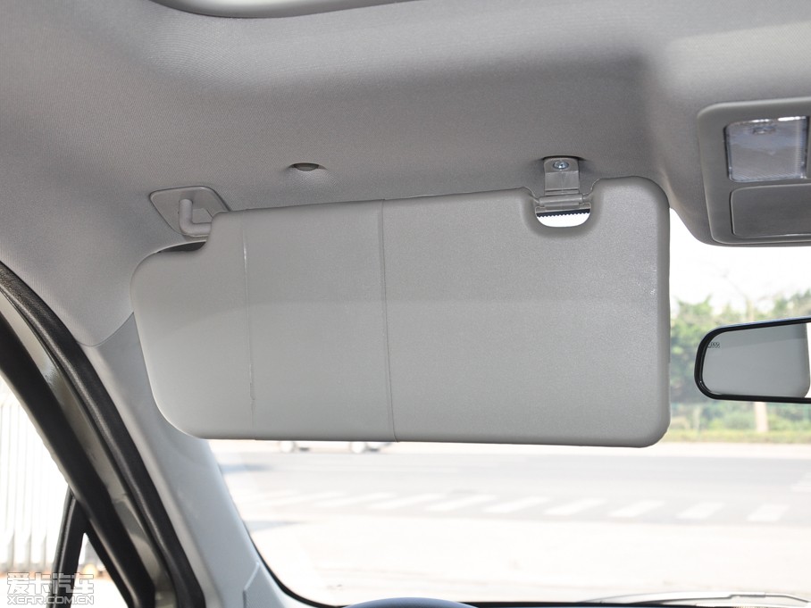 2015X5 1.8T ք(dng)F