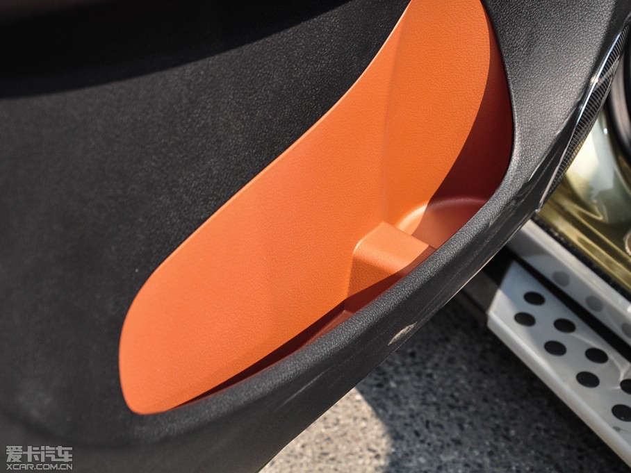 2015X5 1.8T ք(dng)F