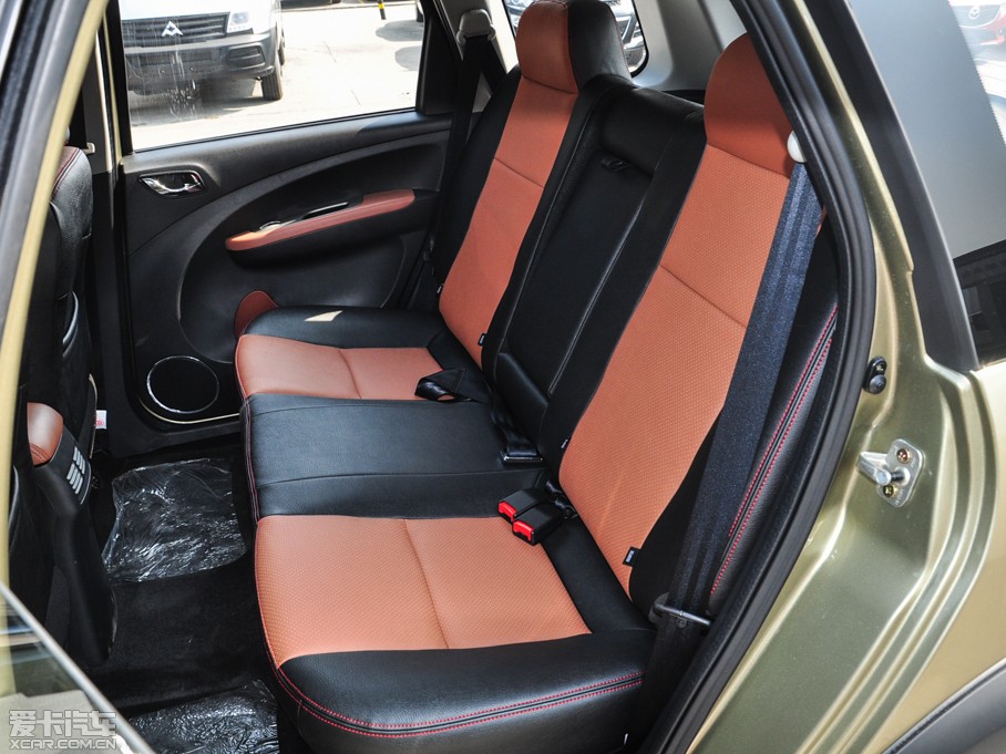 2015X5 1.8T ք(dng)F