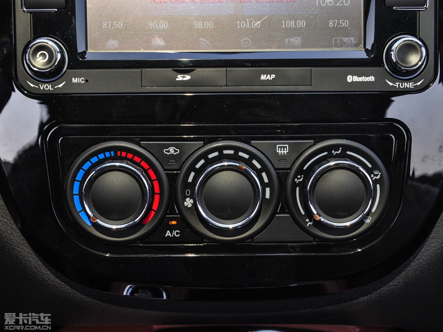 2015X5 1.8T ք(dng)F