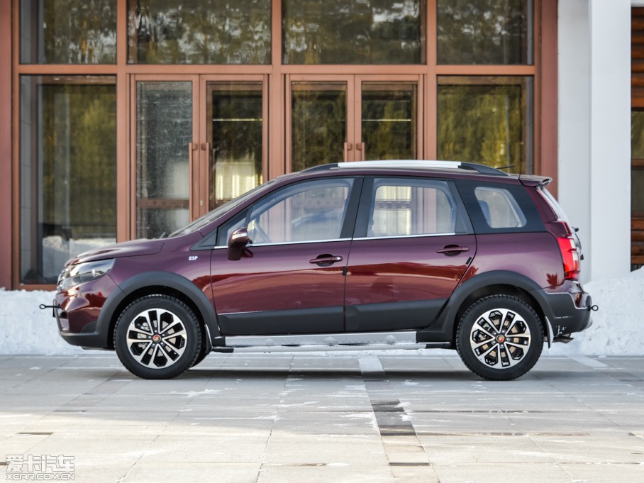 2015X5 1.8T ք(dng)F