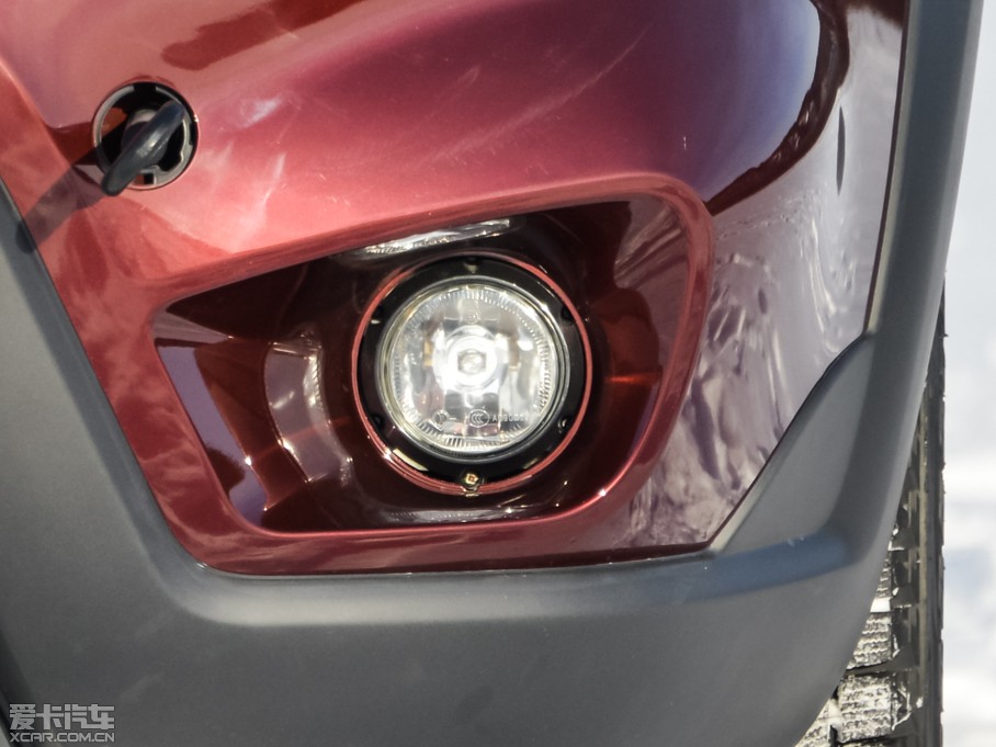 2015X5 1.8T ք(dng)F