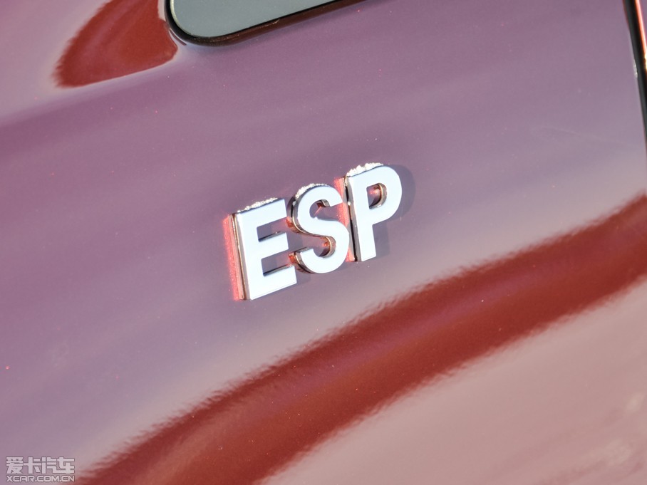 2015X5 1.8T ք(dng)F