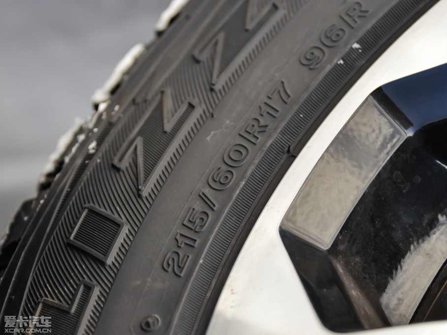 2015X5 1.8T ք(dng)F