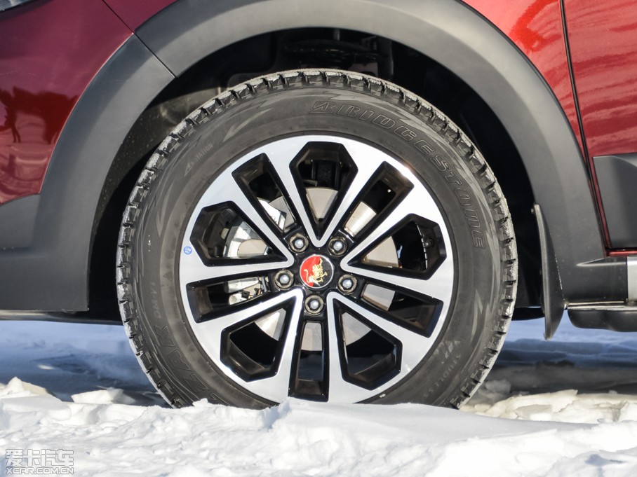 2015X5 1.8T ք(dng)F