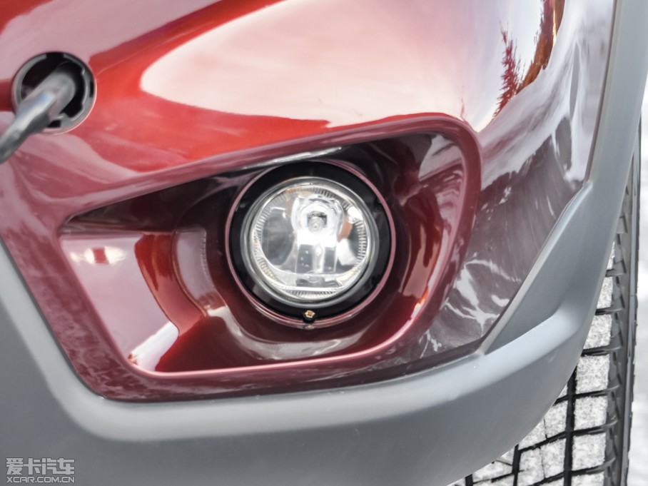 2015X5 1.8T ք(dng)F