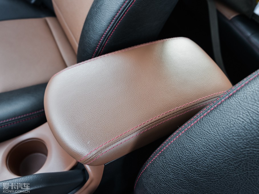 2015X5 1.8T ք(dng)F