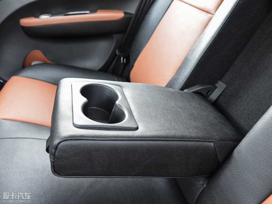 2015X5 1.8T ք(dng)F