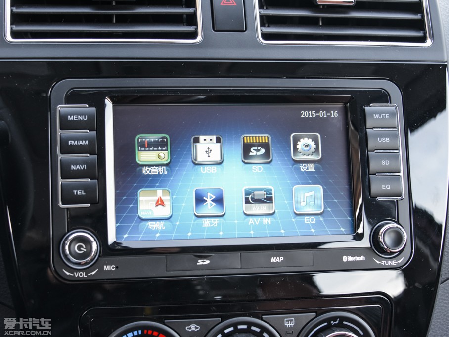 2015X5 1.8T ք(dng)F