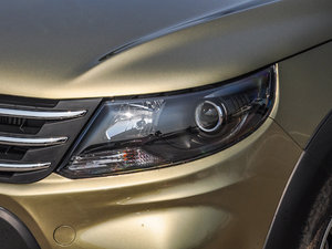 20151.8T ք(dng)F (x)(ji)^