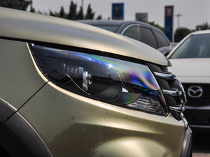 20151.8T ք(dng)F (x)(ji)^