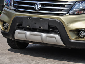 20151.8T ք(dng)F (x)(ji)^