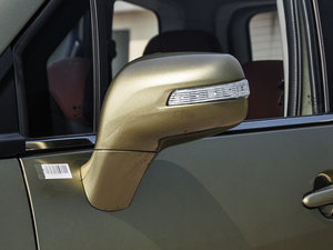 20151.8T ք(dng)F (x)(ji)^