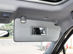 20151.8T ք(dng)F (yng)壨