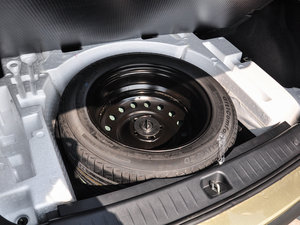 20151.8T ք(dng)F ̥