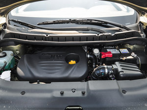 20151.8T ք(dng)F l(f)(dng)C(j)