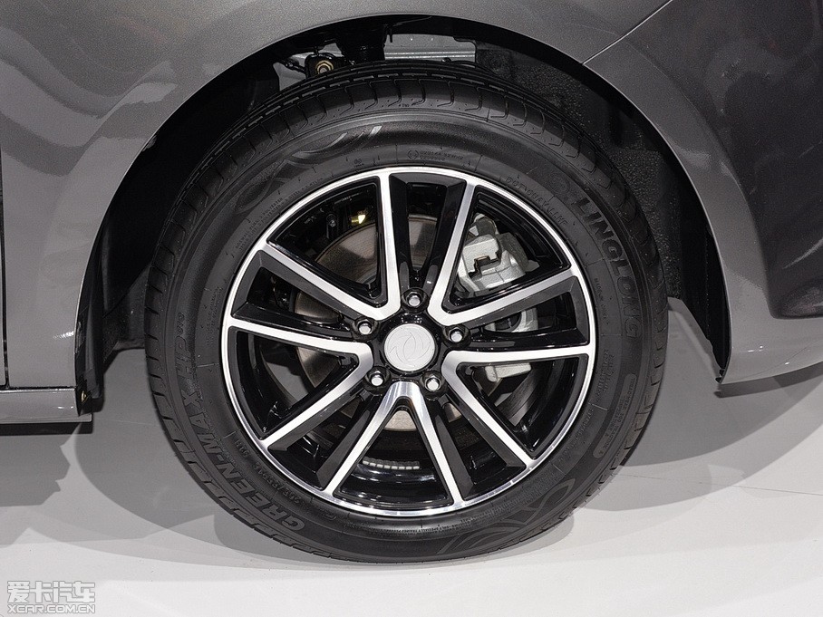 2016���L��S500 1.6L CVT���F��