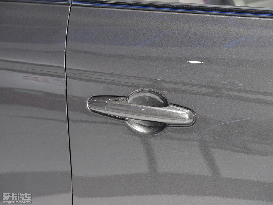 2016���L��S500 1.6L CVT���F��