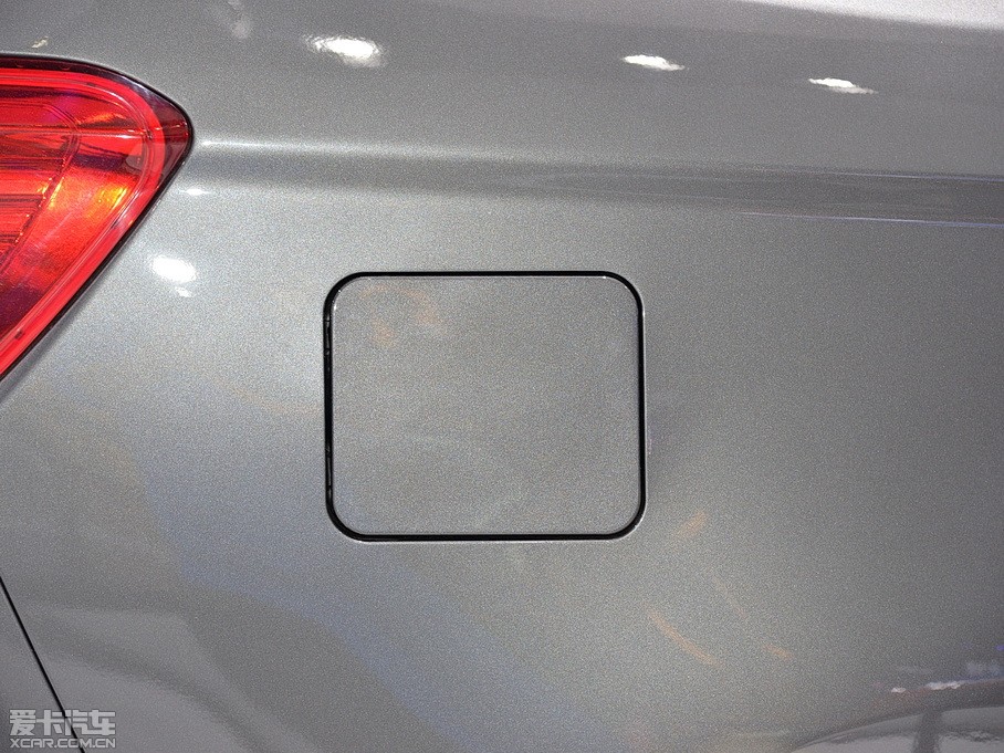 2016���L��S500 1.6L CVT���F��