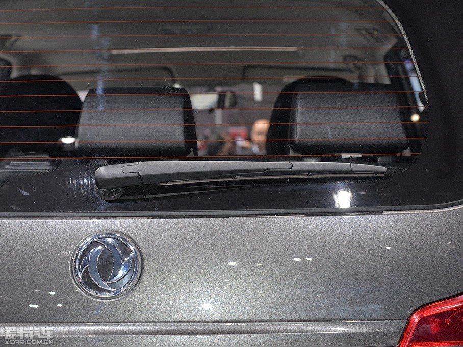 2016���L��S500 1.6L CVT���F��