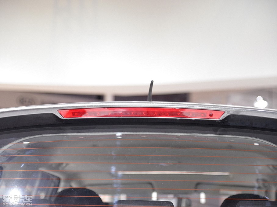 2016���L(f��ng)��S500 1.6L CVT���F��