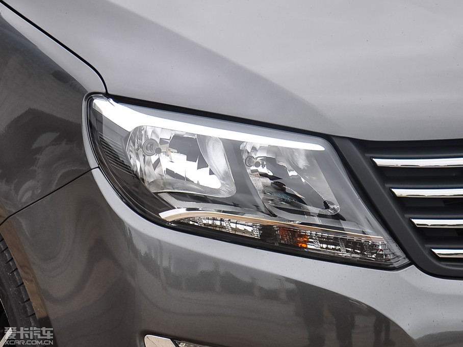 2016���L��S500 1.6L CVT���F��