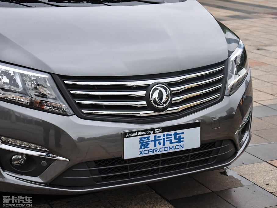 2016���L��S500 1.6L CVT���F��