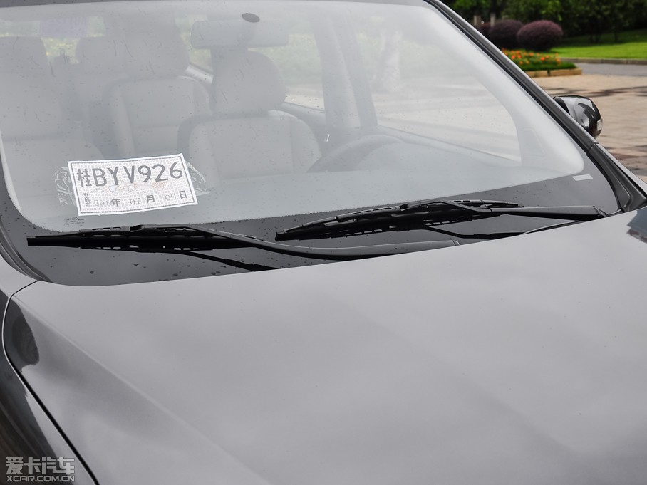 2016���L��S500 1.6L CVT���F��