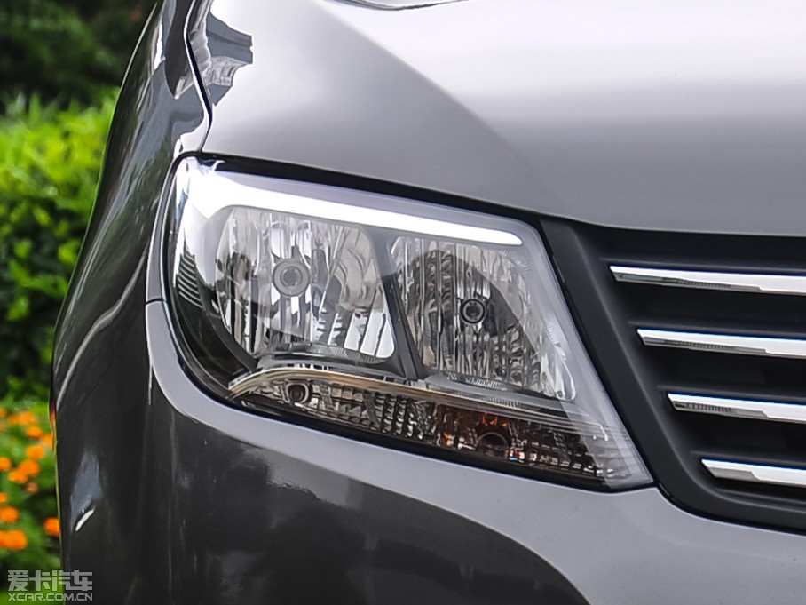 2016���L��S500 1.6L CVT���F��