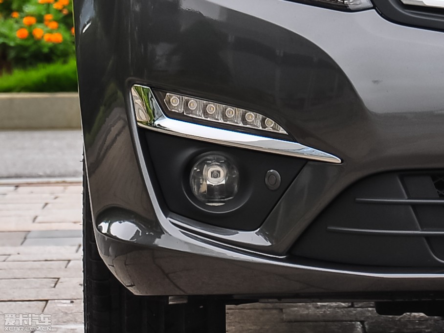 2016���L��S500 1.6L CVT���F��