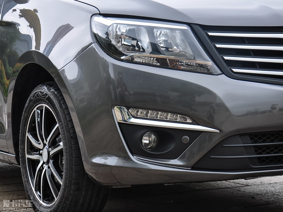 2016���L��S500 1.6L CVT���F��